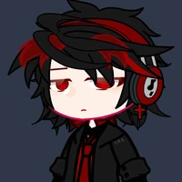 Dark Speakerman (Dilay)