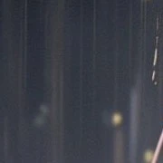 Những kẻ ra tay với Crident