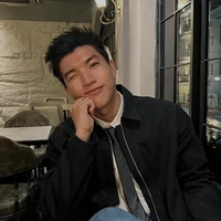 Trần Minh Hiếu(HIEUTHUHAI)