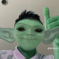 Tác giả