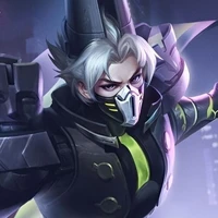 Zephys