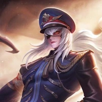Zata