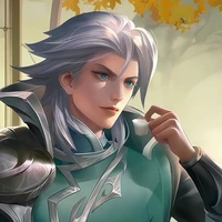 Yorn
