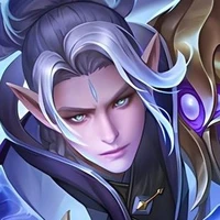 Quillen