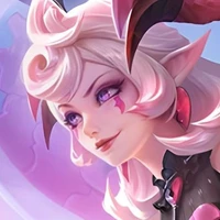 Veera