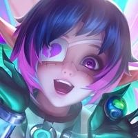 Krixi