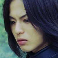 Rio Kurojishi