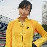 Ran Uzaki