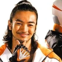 Ken Hisatsu