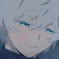 shiori yori