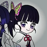 stuyuri kanao