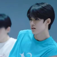 Trương Cực