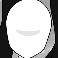 Slendy