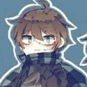Liu