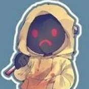 Hodie