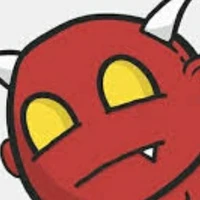 Satan