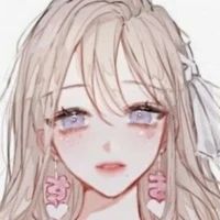 Mimi