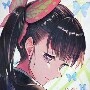 Tsuyuri Kanao