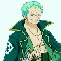 Zoro