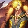 Sanji