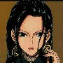 Nico Robin