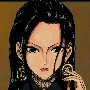 Nico Robin