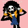 Brook