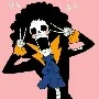 Brook