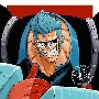Franky