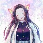 Kochou Kanae