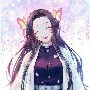 Kochou Kanae