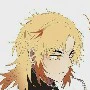 Rengoku Kyojuro