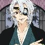 Uzu Tengen