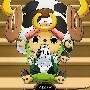 Chopper