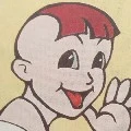 Tý Quậy