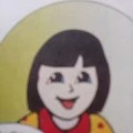 Tún