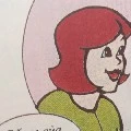 Mẹ Tý Tún