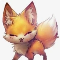 tiểu hệ thống_A Ly