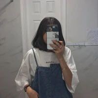 Diệp Hạ Liên_Sora