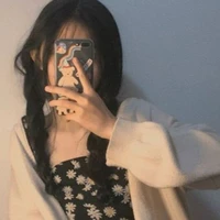 Lục Tần Thư_Lana