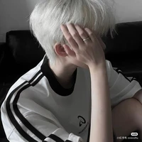 Tô Vũ Tuyền(a 6)