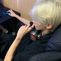 Tô Giản Thiên(a 3)