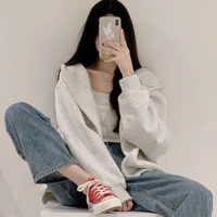Tô Vãn Nghi_Mizu