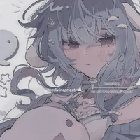 ◾ NHÂN VẬT GIÚP ĐỠ◾