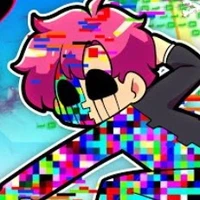 _H1H4_Glitch_