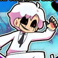 _Hiha tha hóa_