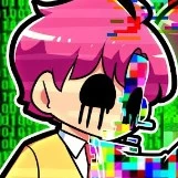 _Hiha_Glitch_