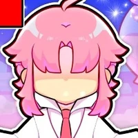 _Hiha_alpha_