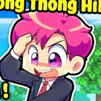 _TT_Hiha