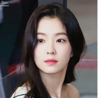 Park Joo-Hyun(Irene)